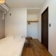 IMPEST STAY Tokyo Kamata - Vacation STAY 9104, Токио - Фото 5