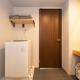 IMPEST STAY Tokyo Kamata - Vacation STAY 9104, Токио - Фото 6