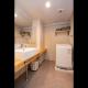 IMPEST STAY Tokyo Kamata - Vacation STAY 7319, Tokyo - Foto 6