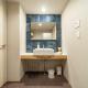 IMPEST STAY Tokyo Kamata - Vacation STAY 9101, Tokio - Foto 9