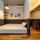 IMPEST STAY Tokyo Kamata - Vacation STAY 9101, Tokio - Foto 8