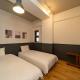 IMPEST STAY Tokyo Kamata - Vacation STAY 9101, Tokio - Foto 6