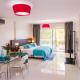 Soho Luxury Suites, Buenos Aires - Foto 2