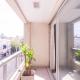 Soho Luxury Suites, Buenos Aires - Foto 3