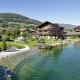 Wanderhotel Kirchner