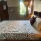 Family Guest House Ubud - Photo 2