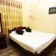 Kandy Paradise Resort & Spa, Gampola (foto 10)