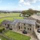 Orcaber Farm Barn Austwick - Fotografie 2