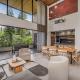Morph 302 - Modern apt high ceilings BBQ/Jacuzzi El Poblado - Photo 1