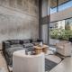 Morph 302 - Modern apt high ceilings BBQ/Jacuzzi El Poblado - Photo 8