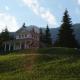 Freddys Gästehaus mit 3 Schlafzimmer, Деллах (фото 10)