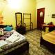 Kandy Paradise Resort & Spa, Gampola (foto 9)