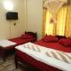 Kandy Paradise Resort & Spa, Gampola (foto 8)