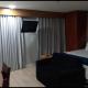 Flats Av Ibirapuera Moema São Paulo, São Paulo - Fotografie 10