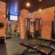 Studio Oasis in Hollywood, Los Angeles - Foto 9