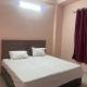 MOON STAR HOTEl, Kānpur (photo 2)