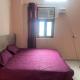MOON STAR HOTEl, Kānpur (photo 3)