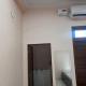 MOON STAR HOTEl, Kānpur (photo 4)