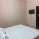 MOON STAR HOTEl, Kānpur (photo 6)