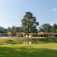 Hotel Francis, Saint Francisville