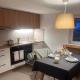 Alba Apartments, Wald am Arlberg (photo 5)