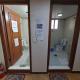 White House in Seoul Female only room Shared bathroom with up to 3 other female travellers, Seoul - Photo 3