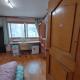White House in Seoul Female only room Shared bathroom with up to 3 other female travellers, Seoul - Photo 5