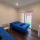 Blue Central Stay Near USC, BMO Stadium & Downtown LA, Los Angeles - Foto 2