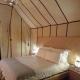 Merzouga Twilight Camp, Merzouga - Fotografie 6
