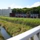 SMA MO inn Chitose, Chitose (foto 4)