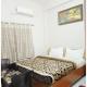 Hotel !! Anand - Palace Near Banaras Railway Station - Offers Budget Rooms With Wi-fi Facility - A Comfort Stay Guest House In Varanasi - Photo 4