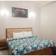 Hotel !! Anand - Palace Near Banaras Railway Station - Offers Budget Rooms With Wi-fi Facility - A Comfort Stay Guest House In Varanasi - Photo 9