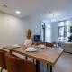 Dubai Wharf Tower, Al Jaddaf -2 Bedroom Apartment - Allsopp & Allsopp, Dubái - Foto 5