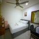 Cozy unit By Rasbo Galaxy with LRT , Pool , KLCC, Kuala Lumpur - Zdjęcie 10