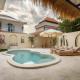 Sensorium VILLAS Canggu - Photo 4