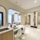 Pi & Pu Home- Sentosa Sky Park Hai Phong