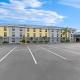 Days Inn & Suites by Wyndham Lakeland - Fotografie 3
