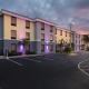 Days Inn & Suites by Wyndham Lakeland - Fotografie 5