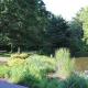 The Inn at White Oak, Gettysburg (fotografie 10)