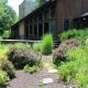 The Inn at White Oak, Gettysburg (fotografie 6)
