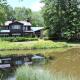 The Inn at White Oak, Gettysburg (fotografie 4)