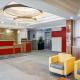 Days Inn & Suites by Wyndham Sherwood Park Edmonton, Sherwood Park - Fotografie 4