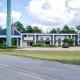 Quality Inn Moss Point - Pascagoula, Moss Point - Fotografie 4