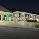Quality Inn Moss Point - Pascagoula, Moss Point - Fotografie 5