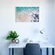 Coastal Comfort in Surfers. 1BR Plus Study, Gold Coast - Fotografie 10