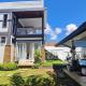 OYO 1175 Casa Ana, Manila - Zdjęcie 3