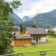 Gailtaler apartment at an excursion location, Kötschach (fotografie 5)