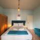 Omiros Apartment, Chania (Foto 10)