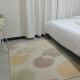 Love Nomad - 2 Bedroom - Nakuru - Photo 3