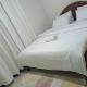 Love Nomad - 2 Bedroom - Nakuru - Photo 5